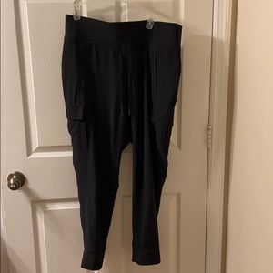 Athleta Sutton Jogger